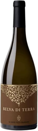 Il Conte Villa Prandone Belva D Terra Marche Sauvignon 2022 0.75 L Flasche Il Conte Villa Prandone Belva D Terra Marche Sauvignon 2022 0.75 L Flasche von Il Conte Villa Prandone