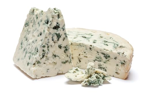 Cashel Blue Irland Käse Gr. 900/1000 SV - gewürzt - Käse handwerkliche Herstellung - Ausgewählt von Il Salumiere 1978 Cashel Blue Irland Käse Gr. 900/1000 SV - gewürzt - Käse handwerkliche Herstellung - Ausgewählt von Il Salumiere 1978 von Il Salumiere dal 1978
