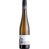 Immich-Anker 2019 Riesling Beerenauslese edelsüß 0,5 L von Immich-Anker