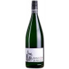 Immich-Anker 2022 I-A Riesling Riesling halbtrocken 1,0 L von Immich-Anker