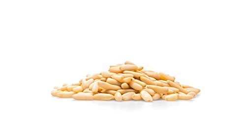 Ritzel Mondada, spanisch, 500 g Ritzel Mondada, spanisch, 500 g von Importaco Itac