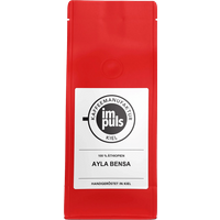 Impuls Ayla Bensa Filter online kaufen | 60beans.com 200 g / Chemex von Impuls