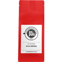 Impuls Ayla Bensa Filter online kaufen | 60beans.com 200 g / Kaffeemaschine von Impuls