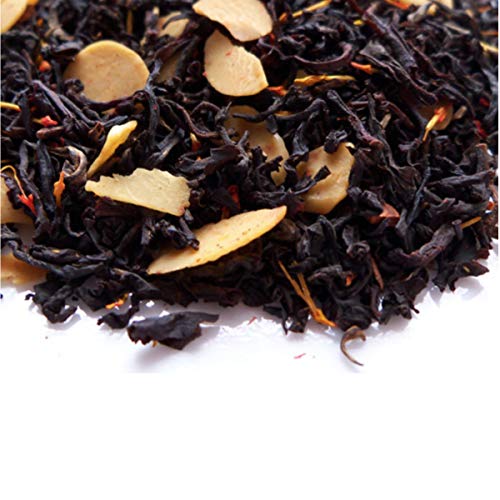 Kräutertee D'Amour 500 g Kräutertee D'Amour 500 g von In-Fusione