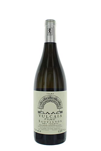 Vulcaia Fume' Sauvignon Veneto Igt Inama Cl 75 Vulcaia Fume' Sauvignon Veneto Igt Inama Cl 75 von Inama