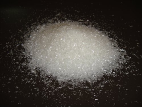 Indische Masaale Wala Mononatriumglutamat, MSG, Geschmacksverstärker, chinesisches Salz, Ajinomoto, 100 g Indische Masaale Wala Mononatriumglutamat, MSG, Geschmacksverstärker, chinesisches Salz, Ajinomoto, 100 g von Falconsuperstore