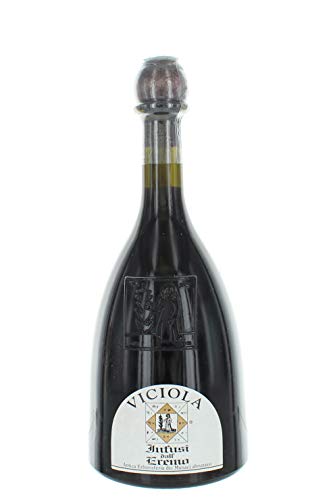 Viciola Infusi Dall'eremo Cl 70 Viciola Infusi Dall'eremo Cl 70 von Infusi Dall'eremo