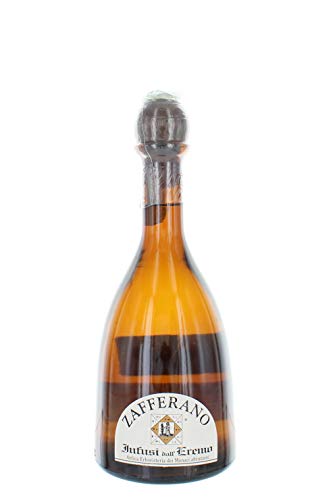 Zafferano Infusi Dall'eremo Cl 50 Zafferano Infusi Dall'eremo Cl 50 von Infusi Dall'eremo
