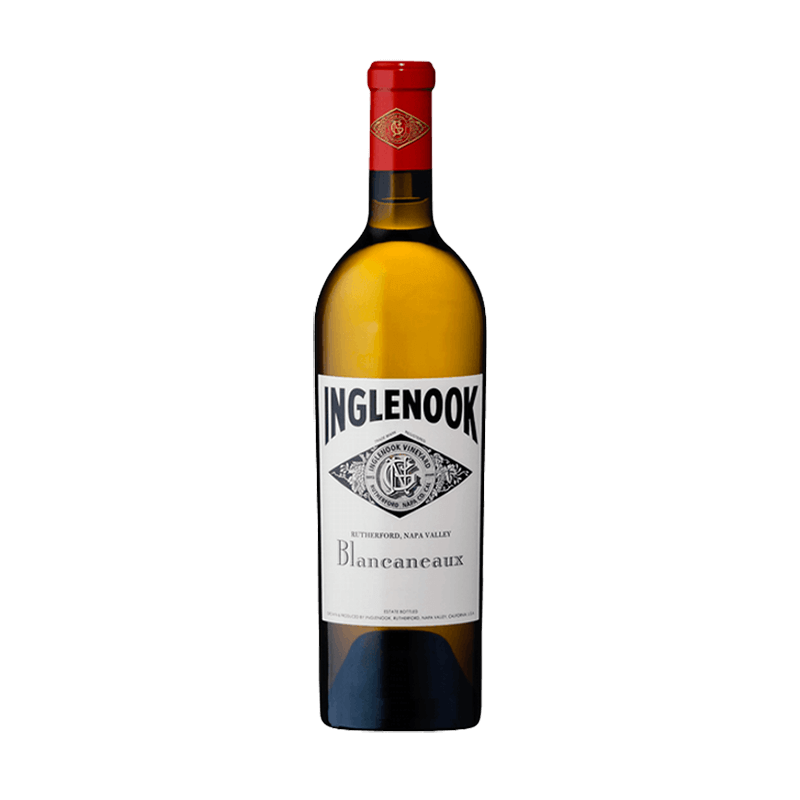 Inglenook : Blancaneaux 2020 Inglenook : Blancaneaux 2020 von Inglenook