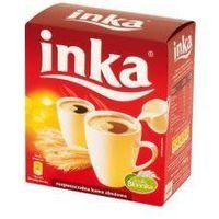 Inka - Polnisches Weizengetränk 150g von Inka Corp.