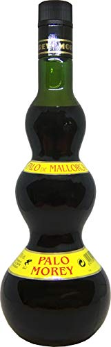 Kräuterlikör Palo - Palo de Mallorca Kräuterlikör Palo - Palo de Mallorca von Inlima, S.L.