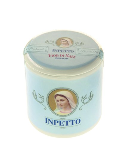 INPETTO - Fior di Sale von INPETTO