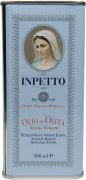 INPETTO - Olivenöl Extra Vergine 500 ml von INPETTO