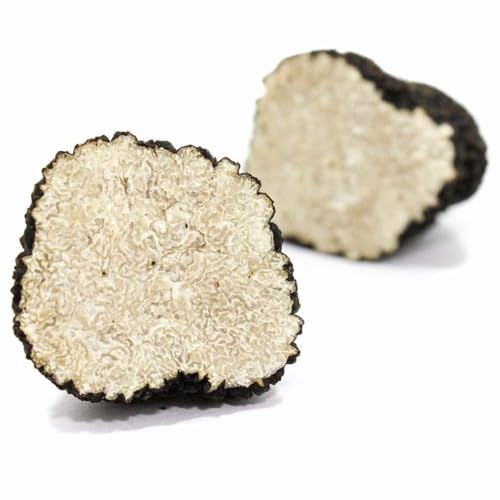 Frische Schwarze Trüffel | 100 gr | Schwarze Sommertrüffel | InterGourmandise Frische Schwarze Trüffel | 100 gr | Schwarze Sommertrüffel | InterGourmandise von Intergourmandise