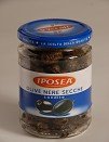 Olive schwarz al forno 314 ml von IPOSEA