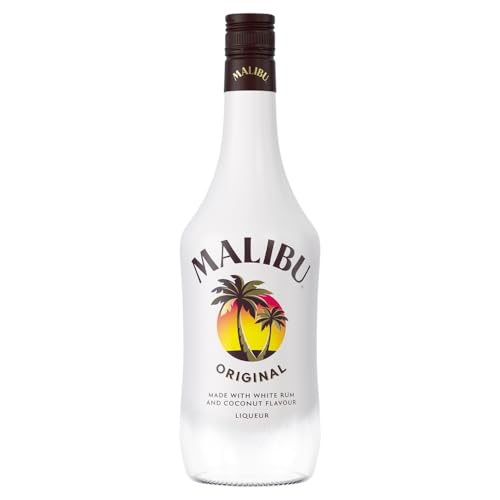 Malibu 1L Malibu 1L von Malibu