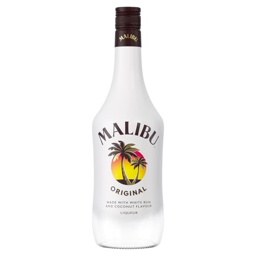 Malibu 1L von Malibu