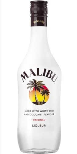 Malibu 1L von Malibu