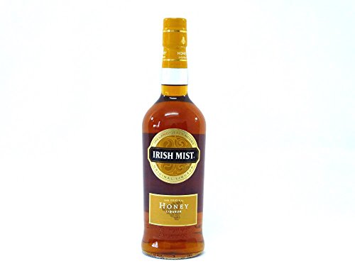 Irish Mist 35% 0,7L Irish Mist 35% 0,7L von Irish Mist