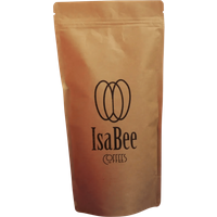 IsaBee Veludo Espresso online kaufen | 60beans.com 250g von IsaBee