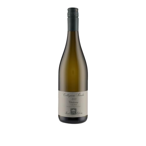 Chardonnay Toscana IGT Collezione Privata 2021 Isole e Olena Chardonnay Toscana IGT Collezione Privata 2021 Isole e Olena von Isole e Olena