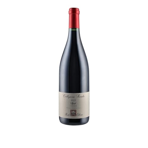 Syrah Toscana IGT Collezione Privata 2019 Isole e Olena von Isole e Olena