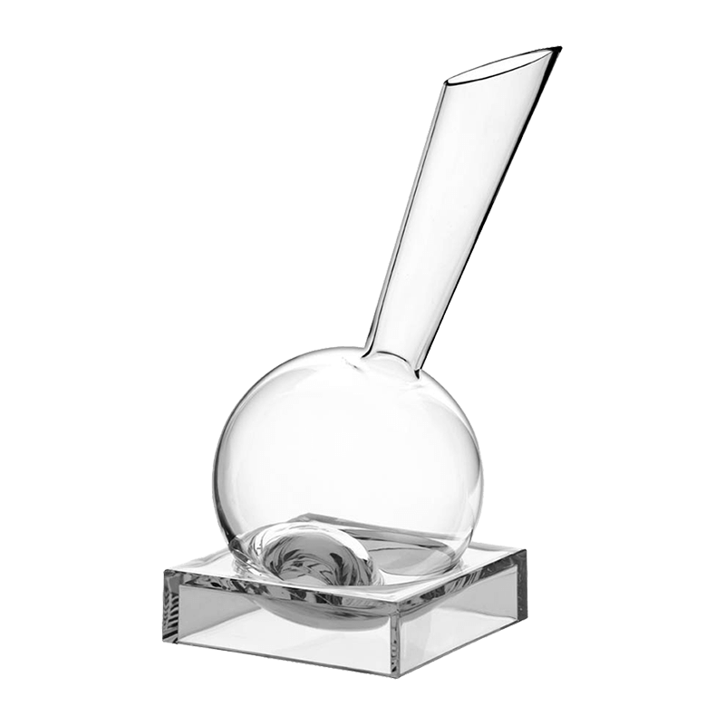 Italesse : Carafe Vinocchio Italesse : Carafe Vinocchio von Italesse