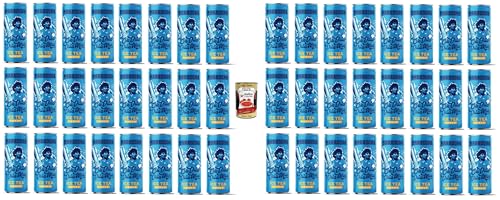 Ice tea Lemon Eistee Zitrone 48x250ml + Italian Gourmet Polpa 400g Ice tea Lemon Eistee Zitrone 48x250ml + Italian Gourmet Polpa 400g von Italian Gourmet E.R.