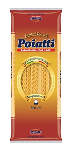 Gänseblümchen oder Siziliane Poiatti 6 kg – 12 Packungen à 500 g. Gänseblümchen oder Siziliane Poiatti 6 kg – 12 Packungen à 500 g. von Italicum