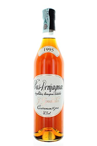 Bas Armagnac J. Goudoulin 1995 Cl 70 Bas Armagnac J. Goudoulin 1995 Cl 70 von J. Goudoulin