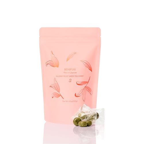 JAPANESE GREEN TEA CO. - Grüner Tee Bonbon - 30 x Japanese Green Tea Candy - Vegan, Single Origin - Mit Methylierten Catechins JAPANESE GREEN TEA CO. - Grüner Tee Bonbon - 30 x Japanese Green Tea Candy - Vegan, Single Origin - Mit Methylierten Catechins von JAPANESE GREEN TEA CO.