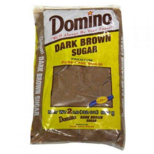 Dark Brown Sugar, 32 oz Dark Brown Sugar, 32 oz Dark Brown Sugar, 32 oz Dark Brown Sugar, 32 oz Dark Brown Sugar, 32 oz Dark Brown Sugar, 32 oz Dark Brown Sugar, 32 oz Dark Brown Sugar, 32 oz von JERVAMNI