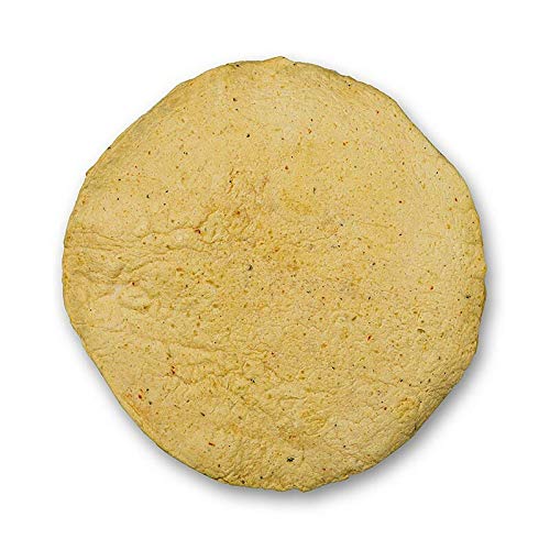 Lotuswurzeln, TK, 454g Lotuswurzeln, TK, 454g von JFC Deutschland GmbH
