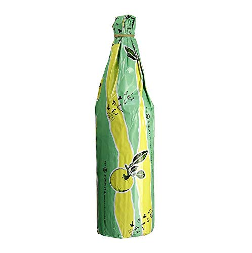 Yuzu Su, Yuzu-Zitrussaft mit Salz, als Dressing-Basis, 1,8 l Yuzu Su, Yuzu-Zitrussaft mit Salz, als Dressing-Basis, 1,8 l von JFC Deutschland GmbH