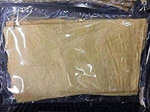3 Pfund (1362 Gramm) Tofu Haut getrocknete Tofu aus China von JOHNLEEMUSHROOM RESELLER