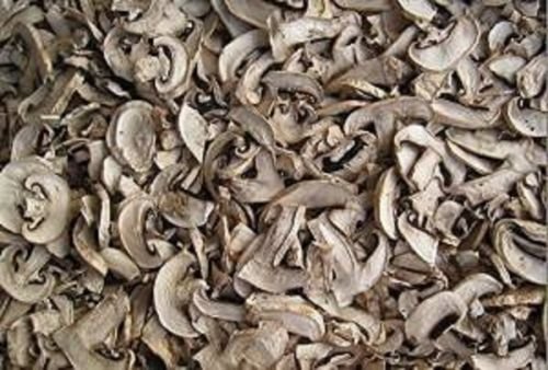 1 Pfund (454 Gramm) Champignon Getrocknete Pilz Premium Grade von Yunnan China 中国云南 von JOHNLEEMUSHROOM RESELLER