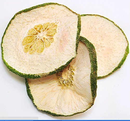 Kräutertee Garcinia pedunculata Roxb mit Schlankheitsfunktion und gesundheitsfördernden Elementen, Grade A 750 Gramm von JOHNLEEMUSHROOM RESELLER