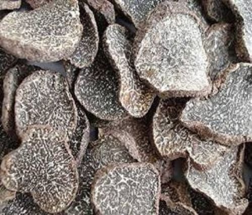 berühmten Himalaya Getrocknete Trüffel Scheiben Premium Grade 10 Unze (284 Gramm) von JOHNLEEMUSHROOM RESELLER