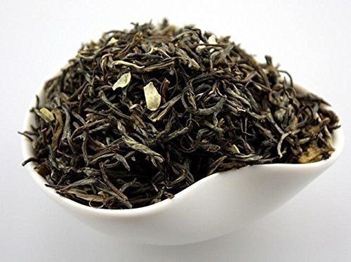 1050 Gramm Jasmin grünen Tee hochwertige lose Blatt Tasche Verpackung von JOHNLEEMUSHROOM