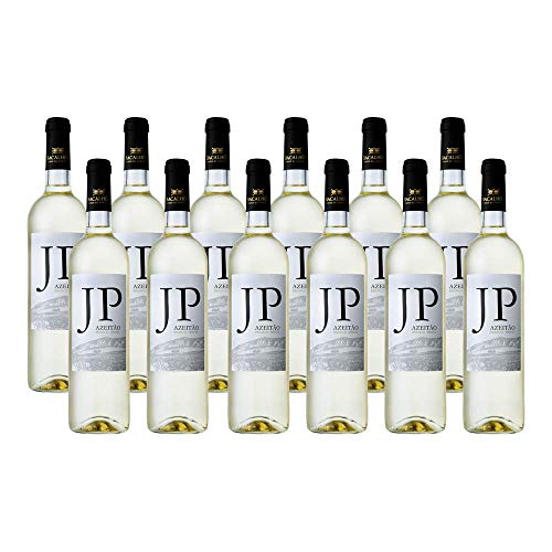 JP - Weißwein - 12 Flaschen JP - Weißwein - 12 Flaschen von JP