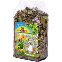 JR Farm Feldkräuter - 3 x 200 g von JR Farm