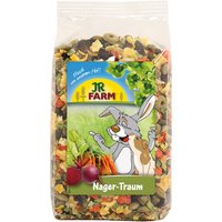 JR Farm Gemüse-Traum - 3 x 600 g von JR Farm