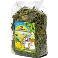 JR Farm Löwenzahn - 2 x 500 g JR Farm Löwenzahn - 2 x 500 g von JR Farm