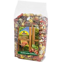 JR Garden Eichhörnchen-Schmaus  - 2 x 600 g von JR Farm