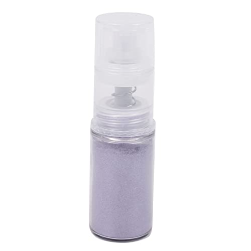 Essbares Goldpulver Mousse Kuchen Sprühflaschen Backfarbe Staubkuchen Fondant Schokoladendekoration Blitzglitter Pulver Essbares Goldpulver Mousse Kuchen Sprühflaschen Backfarbe Staubkuchen Fondant Schokoladendekoration Blitzglitter Pulver von JSGHGDF
