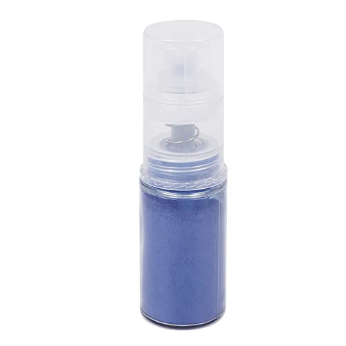 Essbares Goldpulver Mousse Kuchen Sprühflaschen Backfarbe Staubkuchen Fondant Schokoladendekoration Blitzglitter Pulver Essbares Goldpulver Mousse Kuchen Sprühflaschen Backfarbe Staubkuchen Fondant Schokoladendekoration Blitzglitter Pulver von JSGHGDF