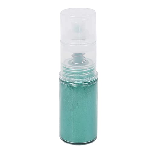 Essbares Goldpulver Mousse Kuchen Sprühflaschen Backfarbe Staubkuchen Fondant Schokoladendekoration Blitzglitter Pulver Essbares Goldpulver Mousse Kuchen Sprühflaschen Backfarbe Staubkuchen Fondant Schokoladendekoration Blitzglitter Pulver von JSGHGDF