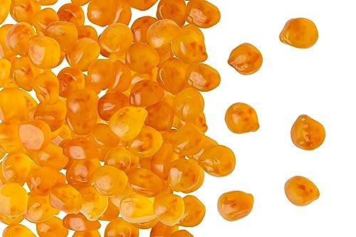 Fruchtgummi, Fruit Snäck Pfirsich, Fruchtsaft, Fruchtstückchen, Vitamine, glutenfrei, laktosefrei, sortenrein, 1 kg Fruchtgummi, Fruit Snäck Pfirsich, Fruchtsaft, Fruchtstückchen, Vitamine, glutenfrei, laktosefrei, sortenrein, 1 kg von JUNG