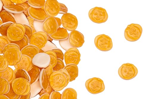 Fruchtsaft Kürbis mit Orangengeschmack, Schaumzucker, Glutenfrei, Laktosefrei, 500g Fruchtsaft Kürbis mit Orangengeschmack, Schaumzucker, Glutenfrei, Laktosefrei, 500g von JUNG