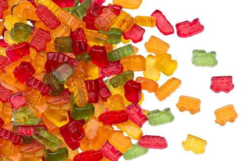 Fruchtsaft Züge, Verschiedene Formen, Früchte-Mischung, Glutenfrei, Laktosefrei, 500 g Fruchtsaft Züge, Verschiedene Formen, Früchte-Mischung, Glutenfrei, Laktosefrei, 500 g von JUNG